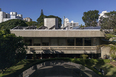 sesc ipiranga júlio neves