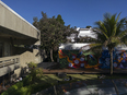 sesc ipiranga júlio neves