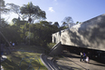 sesc ipiranga júlio neves