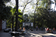 sesc ipiranga júlio neves
