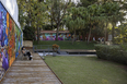 sesc ipiranga júlio neves