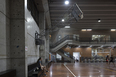 sesc ipiranga júlio neves