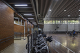 sesc ipiranga júlio neves