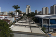 sesc ribeirão preto oswaldo corrêa gonçalves