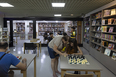 sesc ribeirão preto oswaldo corrêa gonçalves