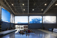 sesc ribeirão preto oswaldo corrêa gonçalves