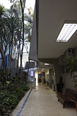 sesc ribeirão preto oswaldo corrêa gonçalves