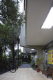 sesc ribeirão preto oswaldo corrêa gonçalves