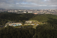 sesc itaquera eduardo de castro mello