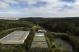 sesc itaquera eduardo de castro mello