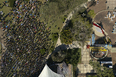 sesc itaquera eduardo de castro mello