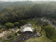 sesc itaquera eduardo de castro mello
