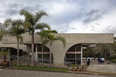 sesc itaquera eduardo de castro mello