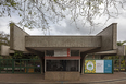 sesc itaquera eduardo de castro mello