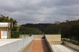 sesc itaquera eduardo de castro mello