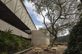 sesc itaquera eduardo de castro mello