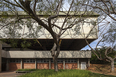 sesc itaquera eduardo de castro mello
