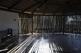 igreja espirito santo do cerrado lina bo bardi