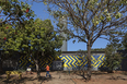 centro de tecelagem fios do cerrado andrade guerra