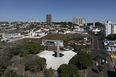 centro de tecelagem fios do cerrado andrade guerra