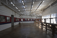 centro de tecelagem fios do cerrado andrade guerra