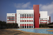 sesc belenzinho