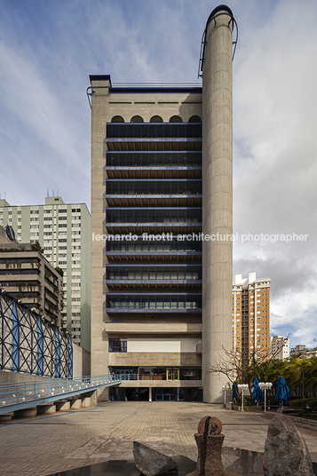 sesc vila mariana jerônimo bonilha esteves