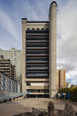 sesc vila mariana jerônimo bonilha esteves