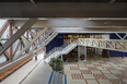 sesc vila mariana jerônimo bonilha esteves
