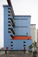 sesc vila mariana jerônimo bonilha esteves