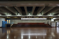 sesc vila mariana jerônimo bonilha esteves