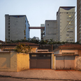 sesc vila mariana jerônimo bonilha esteves