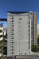 sesc vila mariana jerônimo bonilha esteves