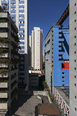 sesc vila mariana jerônimo bonilha esteves