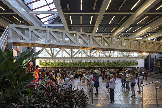 sesc vila mariana jerônimo bonilha esteves