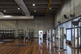 sesc vila mariana jerônimo bonilha esteves