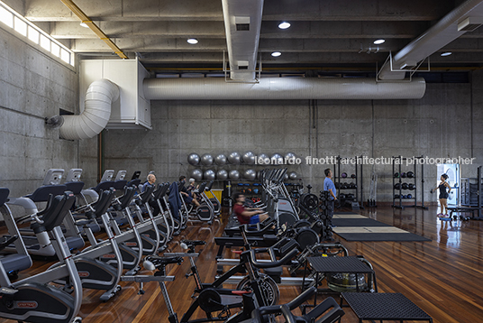 sesc vila mariana jerônimo bonilha esteves