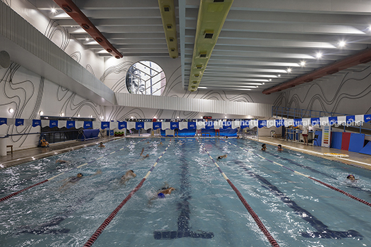 sesc vila mariana jerônimo bonilha esteves