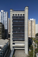 sesc vila mariana jerônimo bonilha esteves