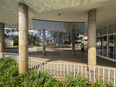 leonardo finotti trans:paisagem - casa do baile eder ribeiro