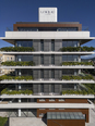 puro - unique jurerê ark7 arquitetos