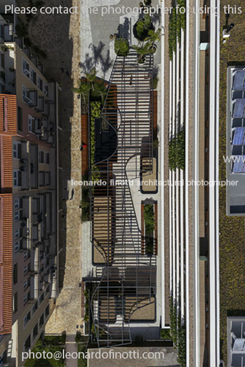 puro - unique jurerê ark7 arquitetos
