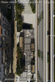 puro - unique jurerê ark7 arquitetos