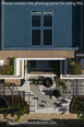 puro - unique jurerê ark7 arquitetos
