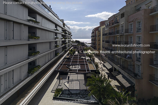 puro - unique jurerê ark7 arquitetos