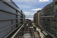 puro - unique jurerê ark7 arquitetos