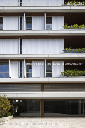 puro - unique jurerê ark7 arquitetos