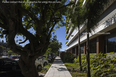 puro - unique jurerê ark7 arquitetos