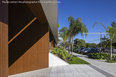 puro - unique jurerê ark7 arquitetos