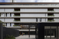 puro - unique jurerê ark7 arquitetos